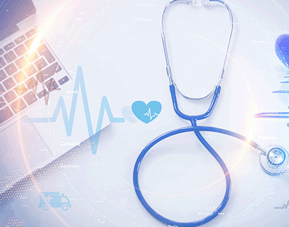 2019華興新春祝福，祝愿祖國(guó)繁榮昌盛丨我的祖國(guó)