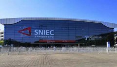 22屆亞寵展-華興歡迎您蒞臨參觀！