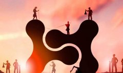 勞動節(jié)丨智造一糧一味，收獲萬千寵愛