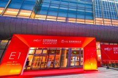 華興寵物食品亞寵北京展完美收官，下一站我們上海見!