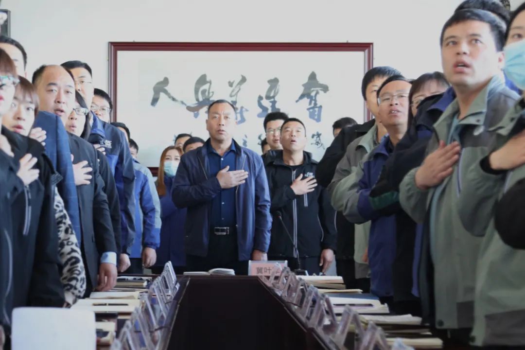 感恩節(jié)丨感謝有您，一路同行！